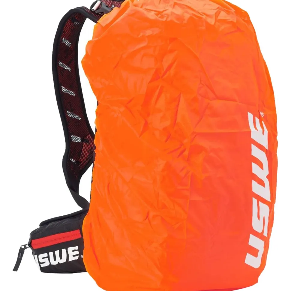 Flow 25L Protector Backpack