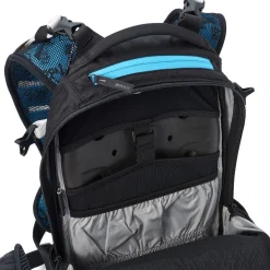 Flow 25L Protector Backpack