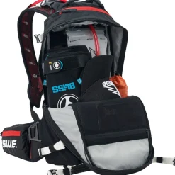 Flow 25L Protector Backpack