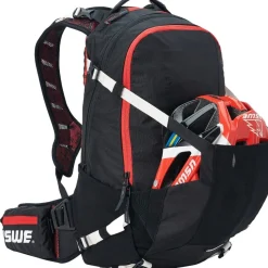 Flow 25L Protector Backpack