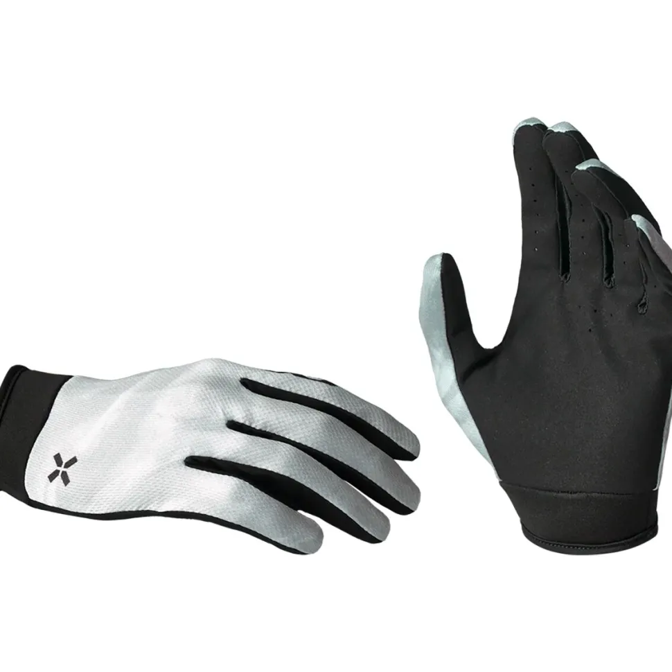 Flow 1.0 Mountain Bike Gloves