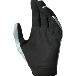 Flow 1.0 Mountain Bike Gloves