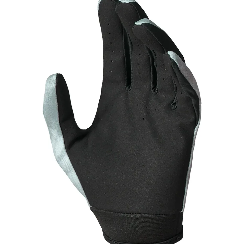 Flow 1.0 Mountain Bike Gloves