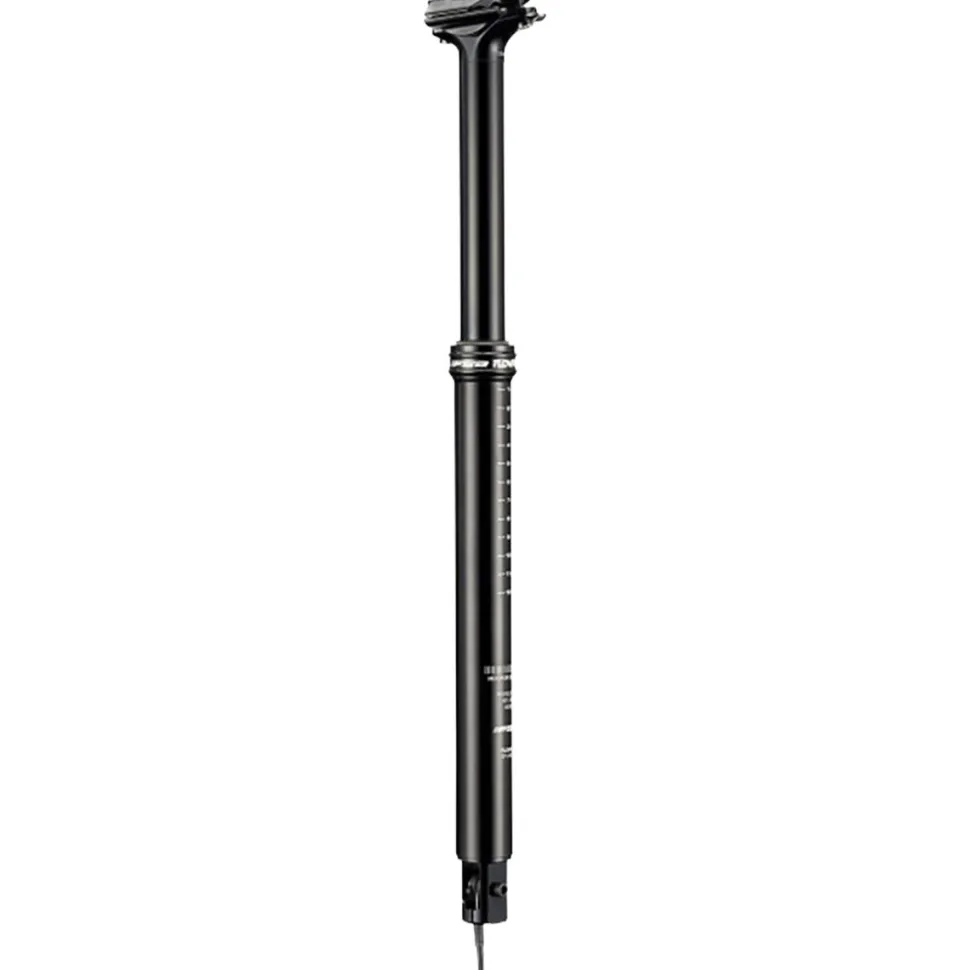 Flowtron Dropper Seatpost