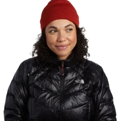 FLT Beanie