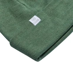 FLT Beanie