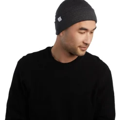 FLT Beanie