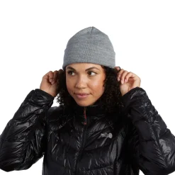 FLT Beanie
