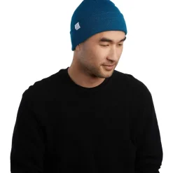 FLT Beanie