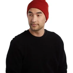 FLT Beanie