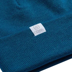 FLT Beanie