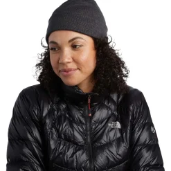 FLT Beanie