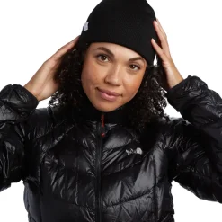 FLT Beanie