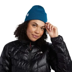 FLT Beanie
