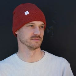 FLT Beanie