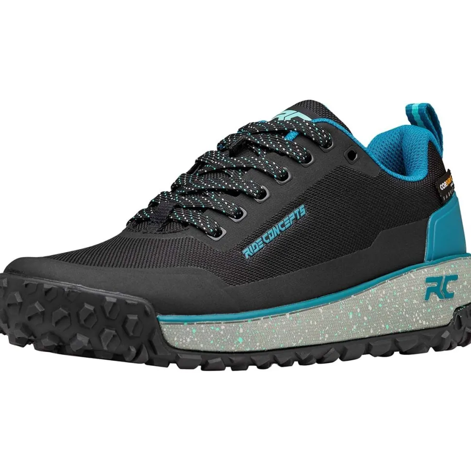 Flume Cycling Shoe - Women's