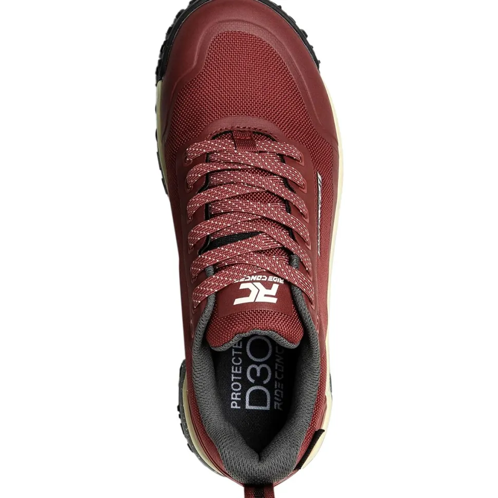 Flume Cycling Shoe - Women's
