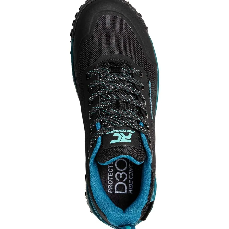 Flume Cycling Shoe - Women's