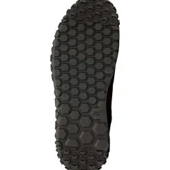 Flume Cycling Shoe - Women's