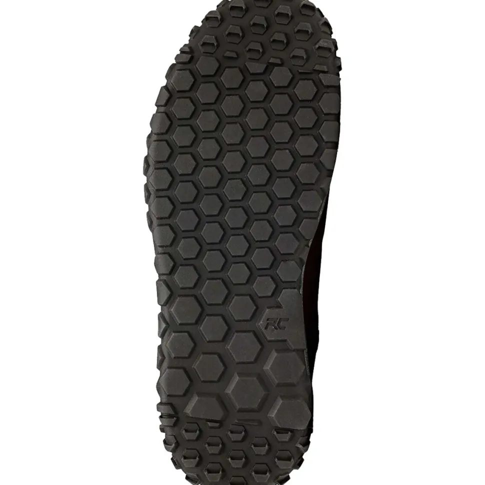 Flume Cycling Shoe - Women's