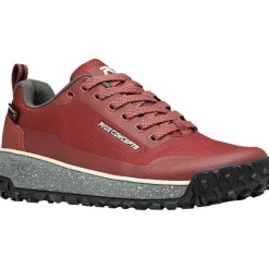 Flume Cycling Shoe - Women's