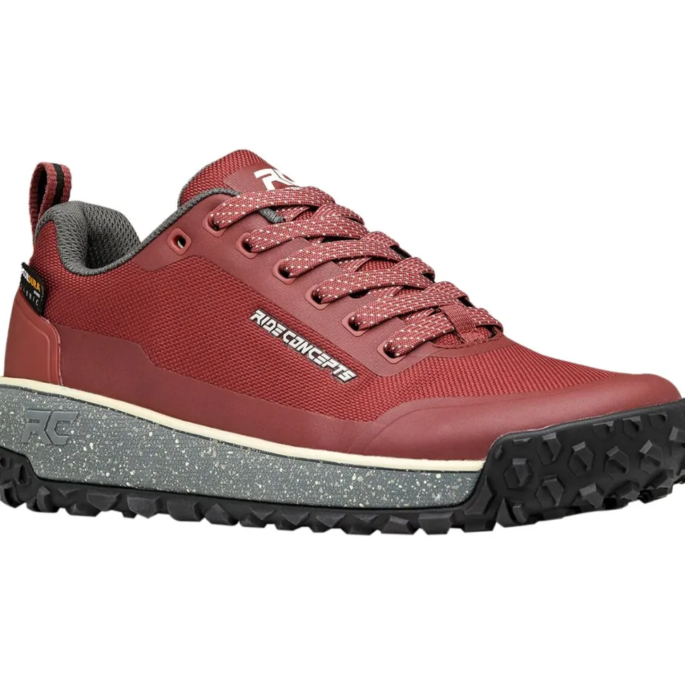 Flume Cycling Shoe - Women's