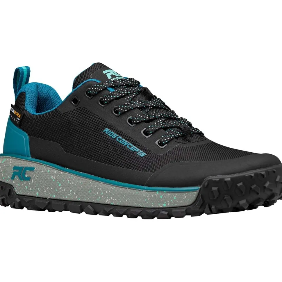 Flume Cycling Shoe - Women's