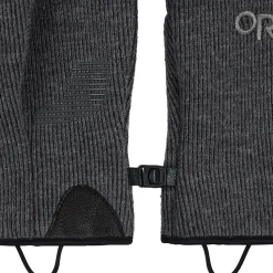 Flurry Sensor Glove - Men's