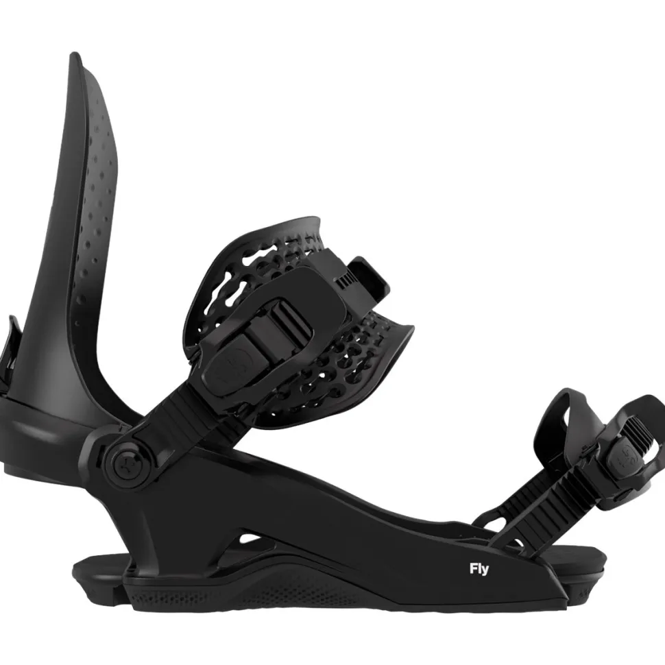 Fly HW Snowboard Binding - 2026