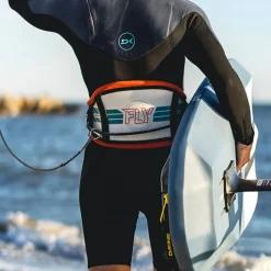 Fly Wing Harness