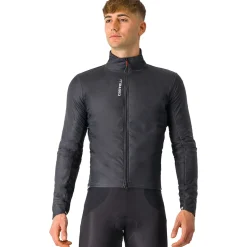 Fly Direct Jacket - Men's