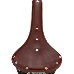 Flyer Saddle