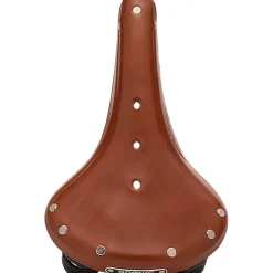 Flyer Saddle