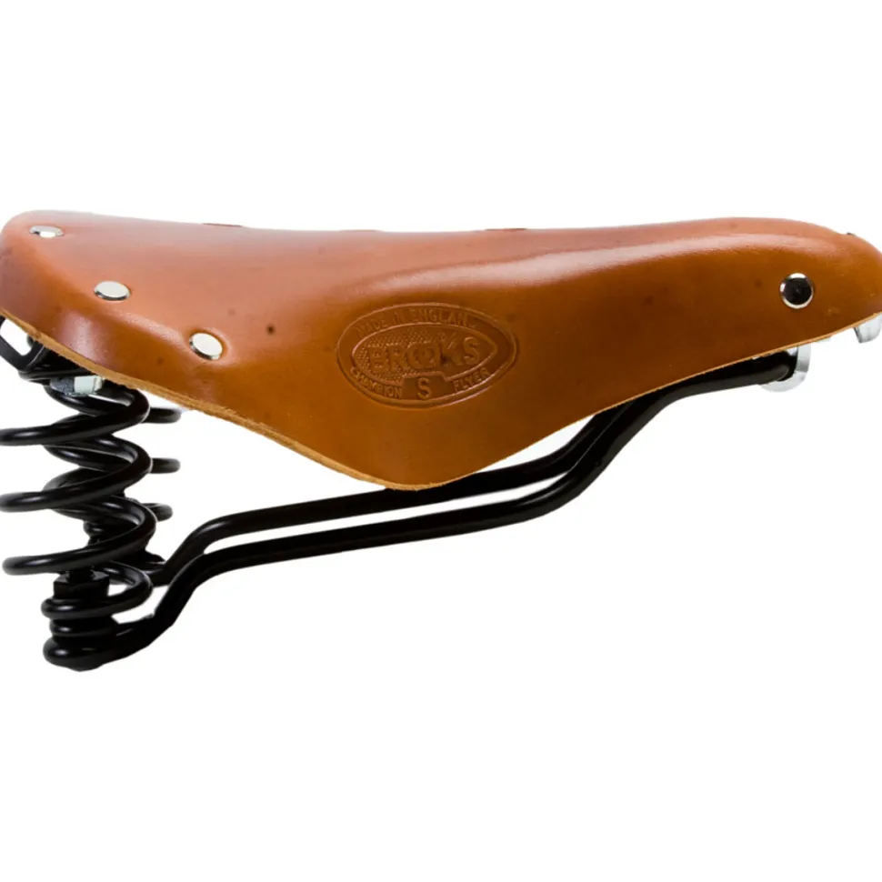 Flyer S Saddle - Women's