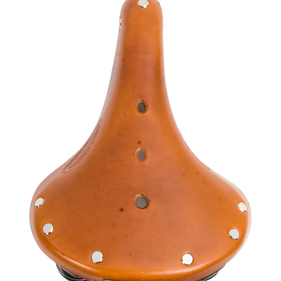 Flyer S Saddle - Women's