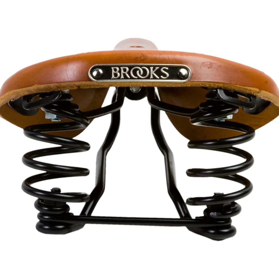 Flyer S Saddle - Women's