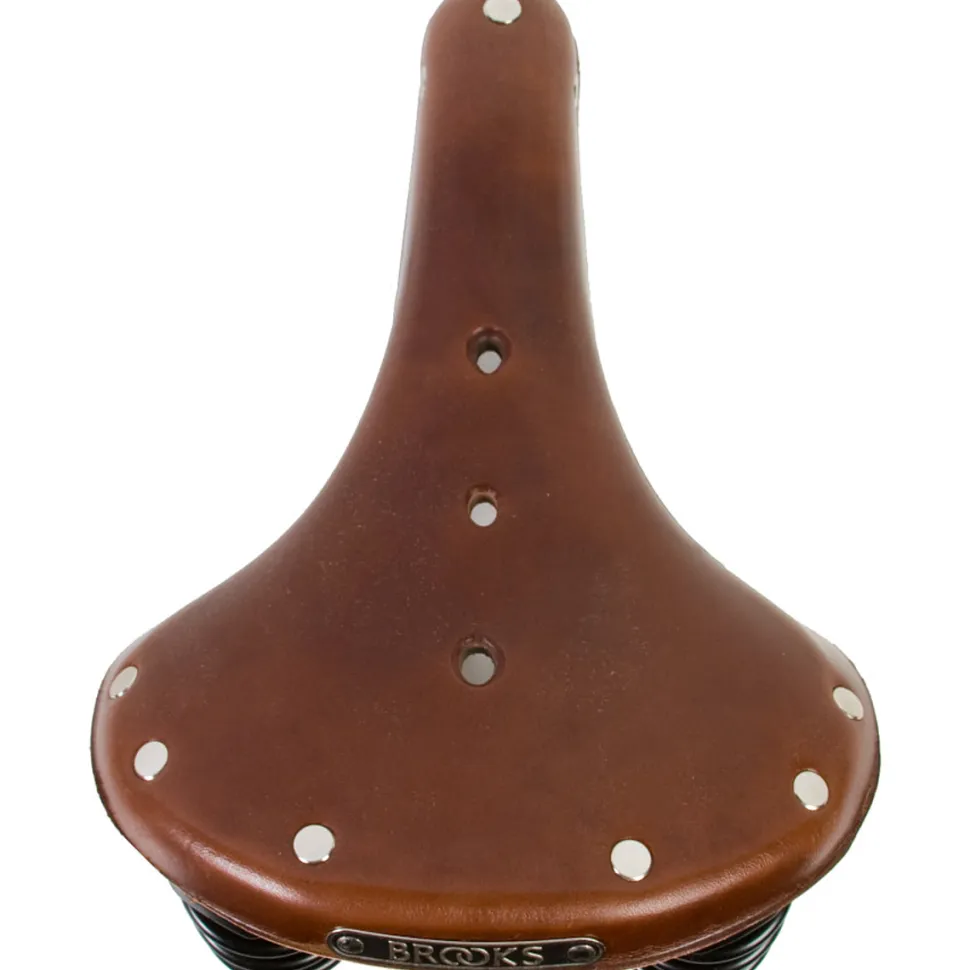 Flyer S Saddle - Women's