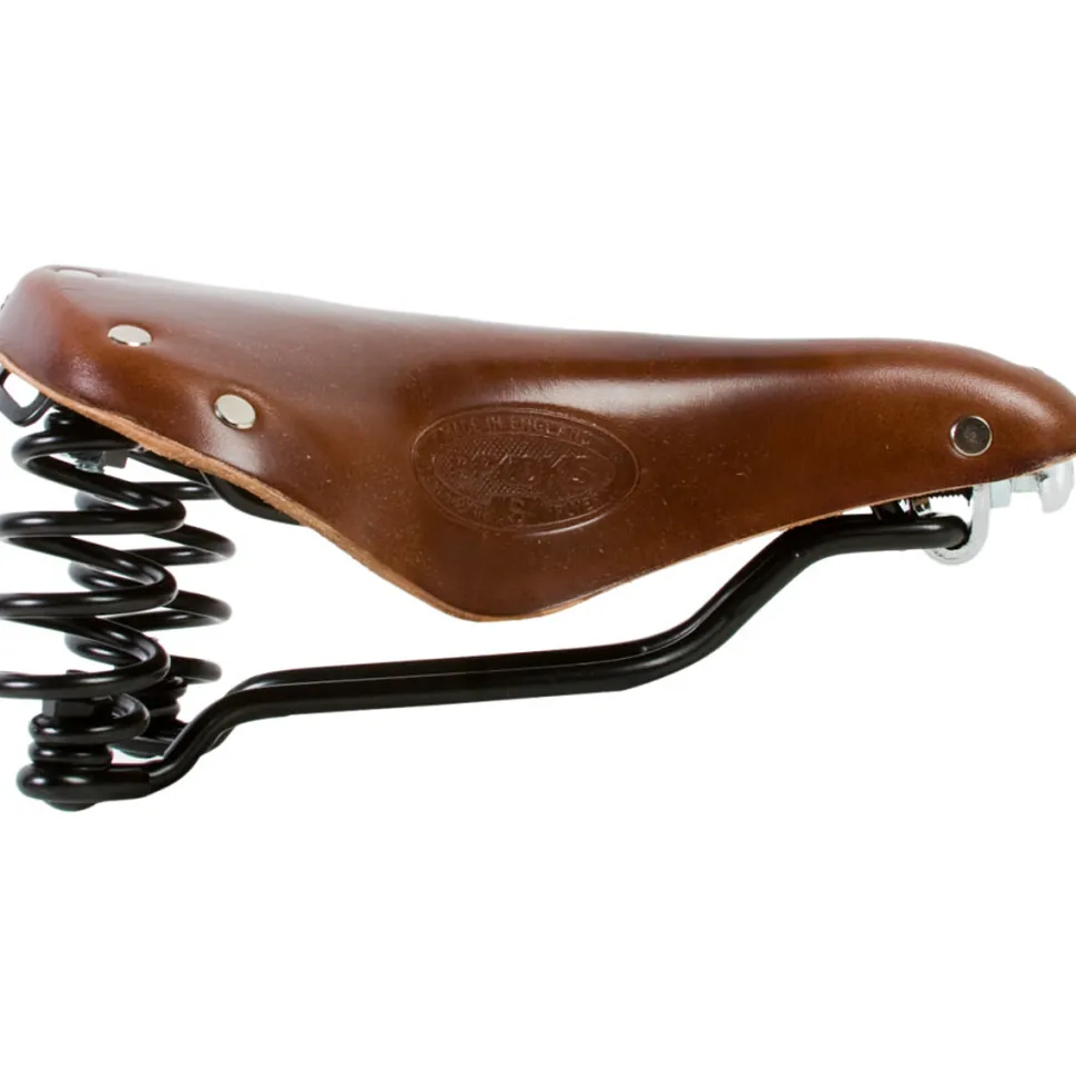 Flyer S Saddle - Women's
