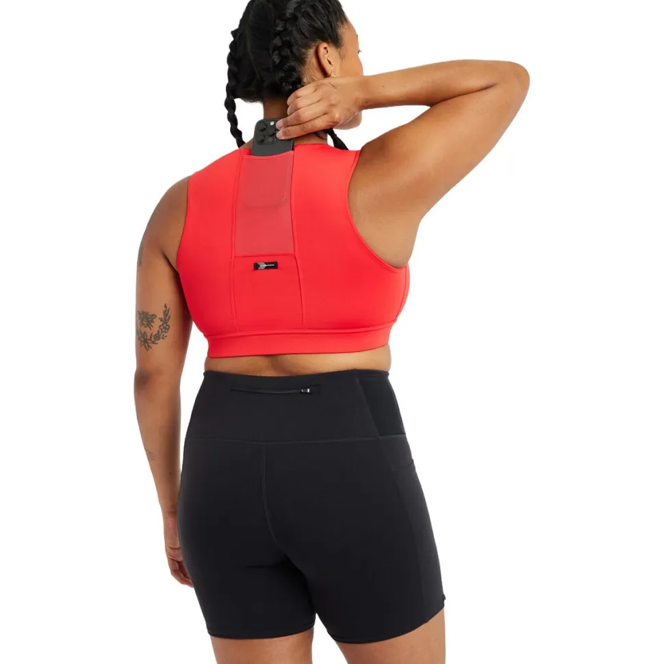 Flyout Bra - Women's