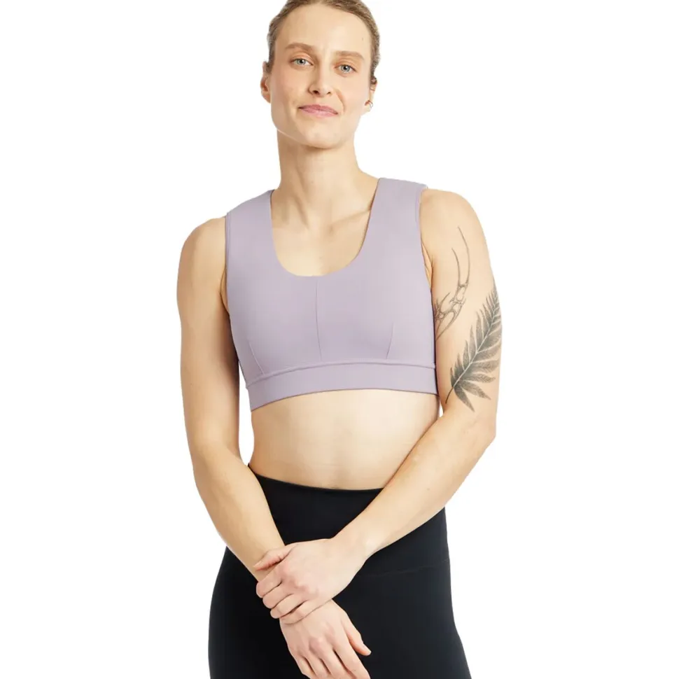 Flyout Bra - Women's