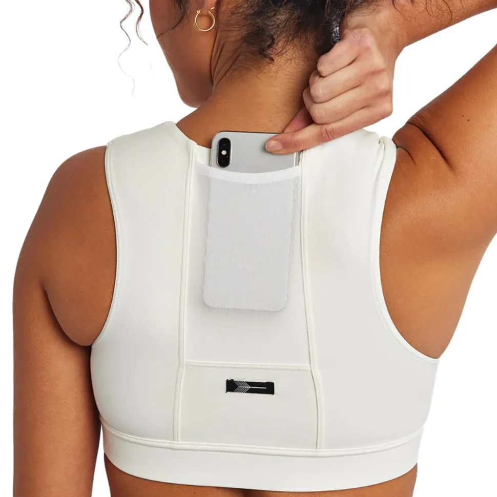 Flyout Bra - Women's