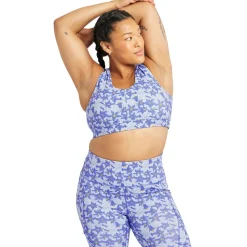 Flyout Bra - Women's
