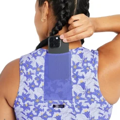 Flyout Bra - Women's