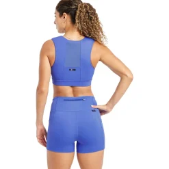 Flyout Bra - Women's