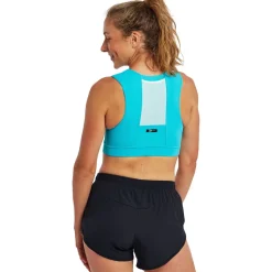 Flyout Bra - Women's
