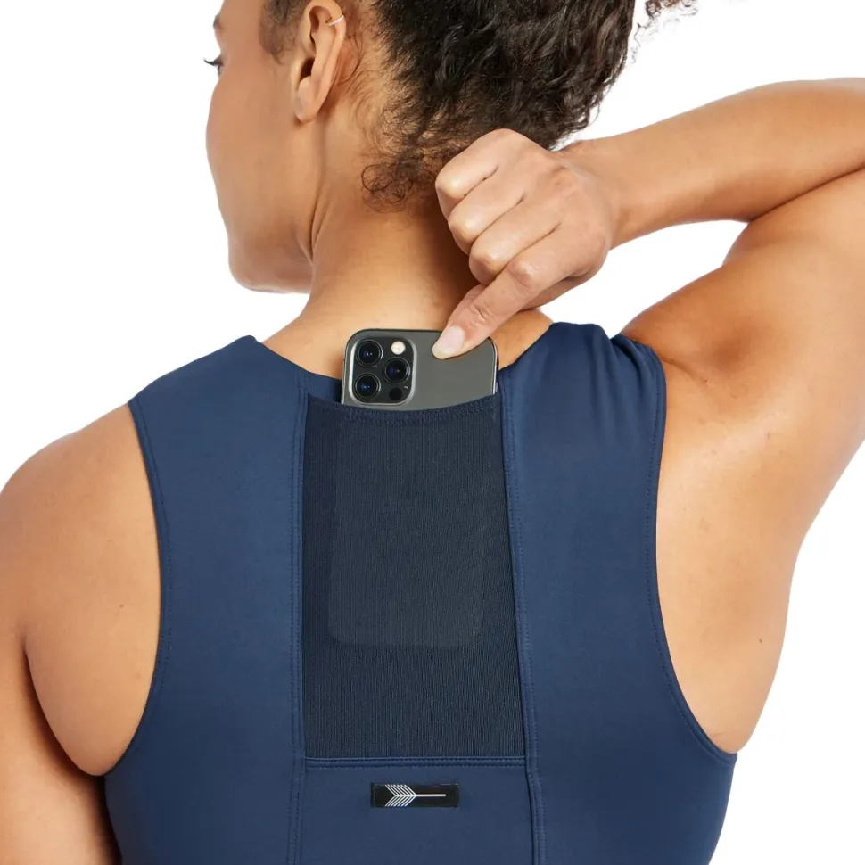 Flyout Bra - Women's