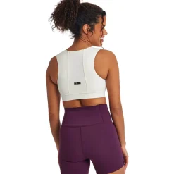 Flyout Bra - Women's