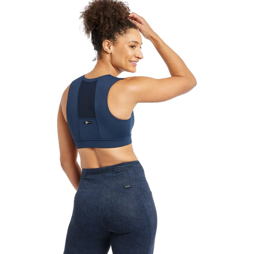 Flyout Bra - Women's