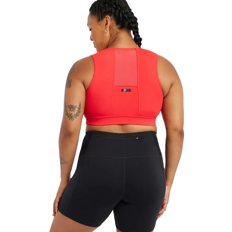 Flyout Bra - Women's