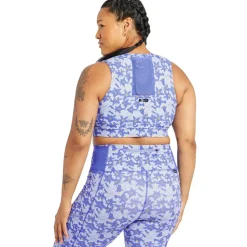 Flyout Bra - Women's